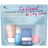 LANEIGE Hydration-To-Go! Normal to Dry Skin