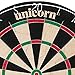 Unicorn Eclipse Pro Bristle Dartboard -