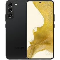 Galaxy S22 Plus SIMフリー 256GB SM-S906U1 514Grc2w8tL._AC_UL210_SR210,