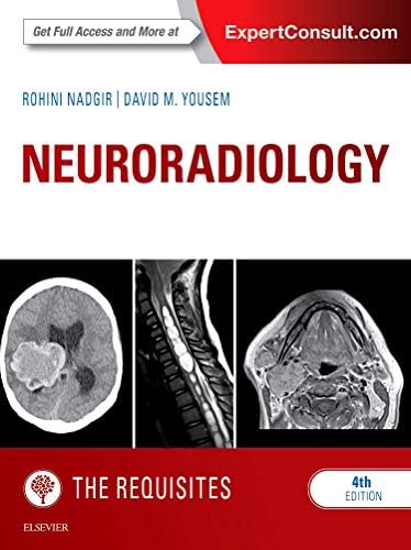Osborn's Brain: 9780443109379: Medicine & Health Science Books