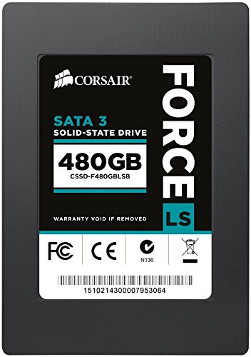 Corsair-Force-LS-Series-25-Inch-SSD-CSSD-F480GBLSB