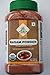 Organic Rasam Powder USDA Certified Organic EU Certified Organic Pesticides Free Adulteration Free Sodium Free - 10 Ounces - 24 Mantra Organic