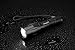 LED Flashlight, MAIKAIRUI A100 1000 Lumens Portable Ultra Bright Tactical Flashlight Water Resistant Adjustable Focus 5 Light Modes