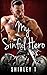 Romance: My Sinful Hero