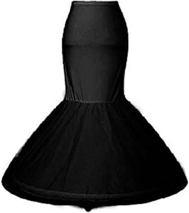 long petticoat amazon