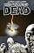 Livro The Walking Dead vol. 09