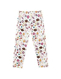 Disney Wreck it Ralph Pijamas