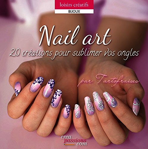 Nail art