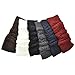 Angelina Cozy Cable Knit Leg Warmer