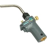 ESAB Thermadyne Industries Inc. TT0386-1293 Extreme HD Swirl Self Lighting Torch Head