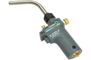 ESAB TurboTorch 0386-1293 Turbo Extreme Tx504, Packaged