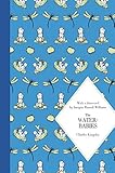 The Water-Babies (Macmillan Children's Classics Book 11) by Charles Kingsley, Mabel Lucie Attwell