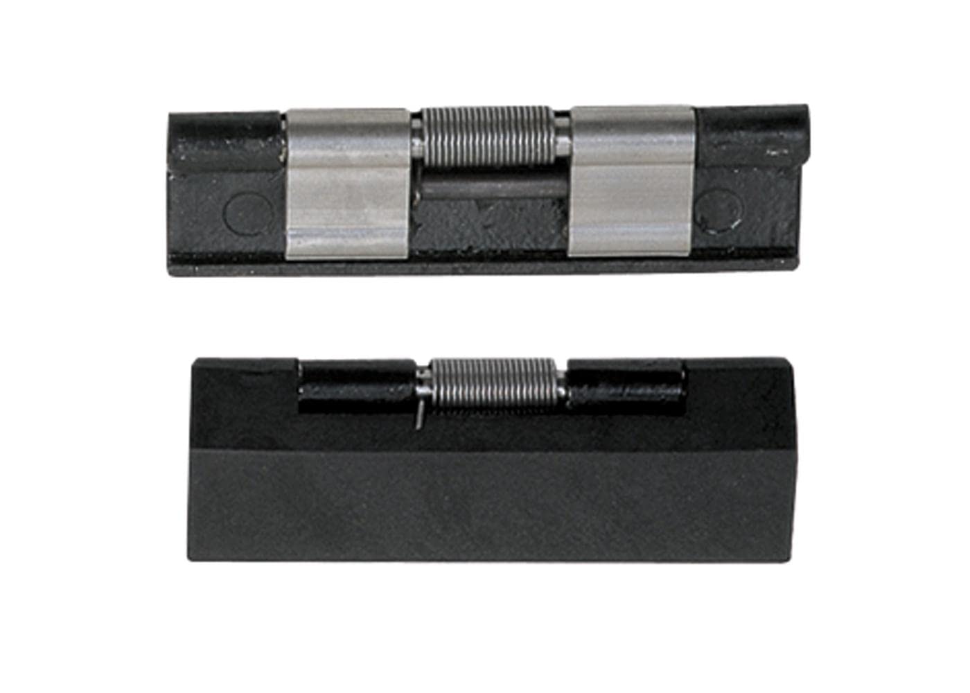 KANCA-66002080175-Mordaza 175