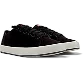 Camper Men's Andratx K100158 Fashion Sneaker