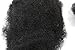 Capilli Tight Afro Kinky Human Hair 8
