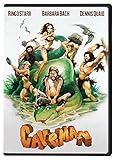 CAVEMAN / (MONO)                                   image
