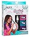 Alex Spa Ombre Hair FX Girls Fashion Activity