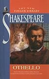 Othello - Shakespeare (The New Folger Library)