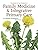Textbook of Naturopathic Family Medicine & Integrative Primary Care: Standards & Guidelines by Dr Shehab El-Hashemy (2011-08-01)