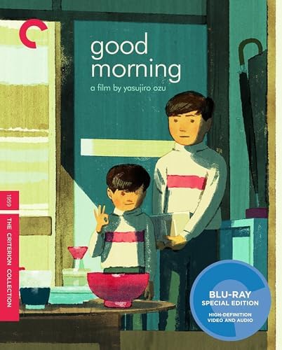 Amazon.com: JAPANESE TV DRAMA Good morning call DVD-BOX2 (JAPANESE