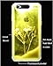 LifeBox Cell Phone Case for Apple iPhone 6 - Retail Packaging - Sahara