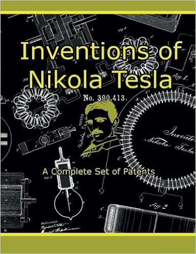 Cara belajar autocad pemula