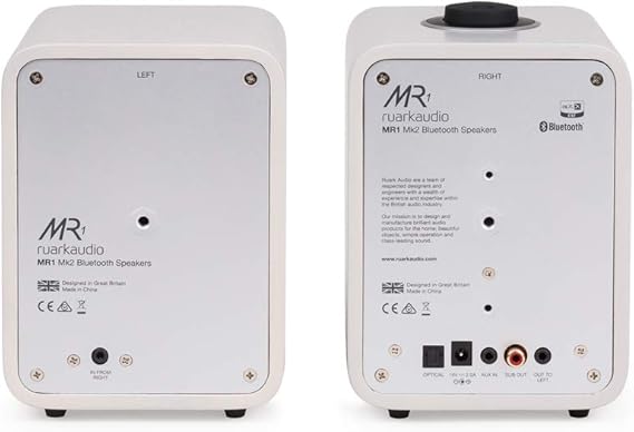 ruark mr1 mk2 best price
