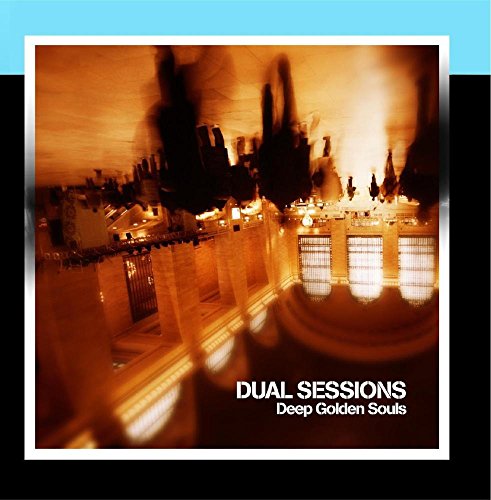 Dual Sessions - Brazilian Chill Sessions - Zortam Music