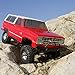 VATERRA K-5 Blazer Ascender 4WD RTR Truck (1:10 Scale)