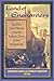 Land of Enchanters: Egyptian Short Stories from the Earliest Times to the Present Day by Bernard Lewis, Stanley Burstein