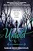 Untold (The Lynburn Legacy Book 2)