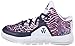 adidas Performance J Wall 2 C Shoe (Little Kid)