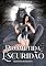 Livro Prometida à Escuridão: Monster Romance (FÉRNUS DO CLÃ DO NORTE Livro 2)