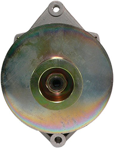 TRQ Front Engine Mount LH & RH Kit Pair Set Of 2 Compatible With Chevrolet GMC SUV Truck : Buy Online At Best Price In KSA - Souq Is Now - Foto 2