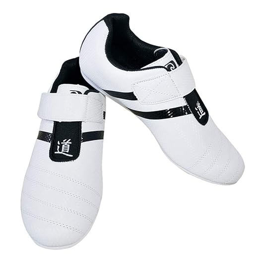 zapatillas taekwondo nike