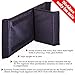 TRUNKCRATEPRO car accessories & trunk organizer Dividers Only - One set comes already included when you purchase a regular TCP trunk organizer - Do not fit for the XL organizer (Black)