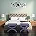 Sleep Restoration Gel Pillow - (2 Pack King) Best Hotel Quality Comfortable and Plush Cooling Gel Fiber Filled Pillow