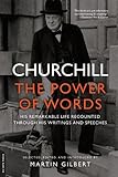 Churchill: The Power of Words