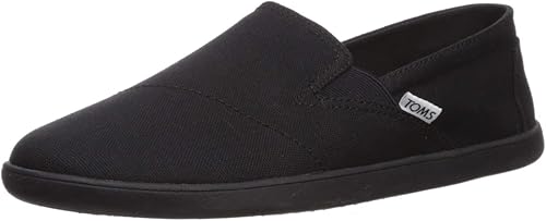 mens white toms