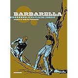 Barbarella Vol. 1