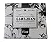 Beekman 1802 Whipped Body Cream in Ylang Ylang - Tuberose