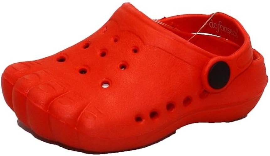 childrens beach shoes