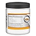 Advanced Hip and Joint Supplement for Dogs- Daily Hip-Jo's by iDash Pets- Best Glucosamine for Dogs, Chondroitin, Turmeric, MSM for Dogs- Hip Dysplasia, Dog Arthritis Pain Relief - 130 Soft Chews