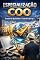 Livro Especialização COO - Gestão da Qualidade e Controle (QA/QC): Como transformar qualidade em vantagem competitiva, eficiência operacional e proteção do negócio