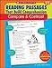 Reading Passages That Build Comprehension: Compare and Contrast Grades 2-3
