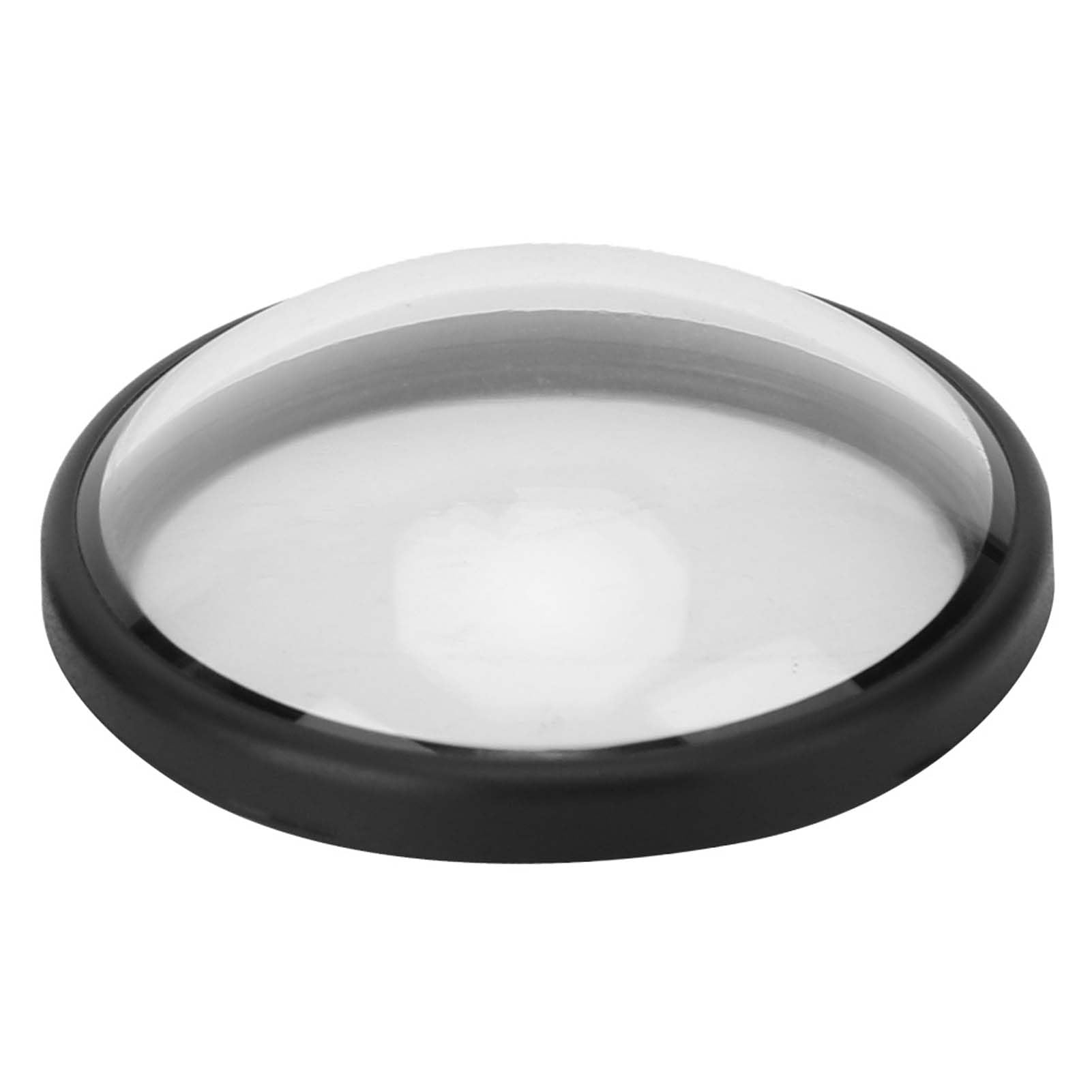 For Max Lens Protector 2Pcs, For Max Lens Cover, Protective Lens Cover for Max Sports Cameras
