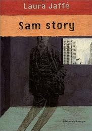 Sam story