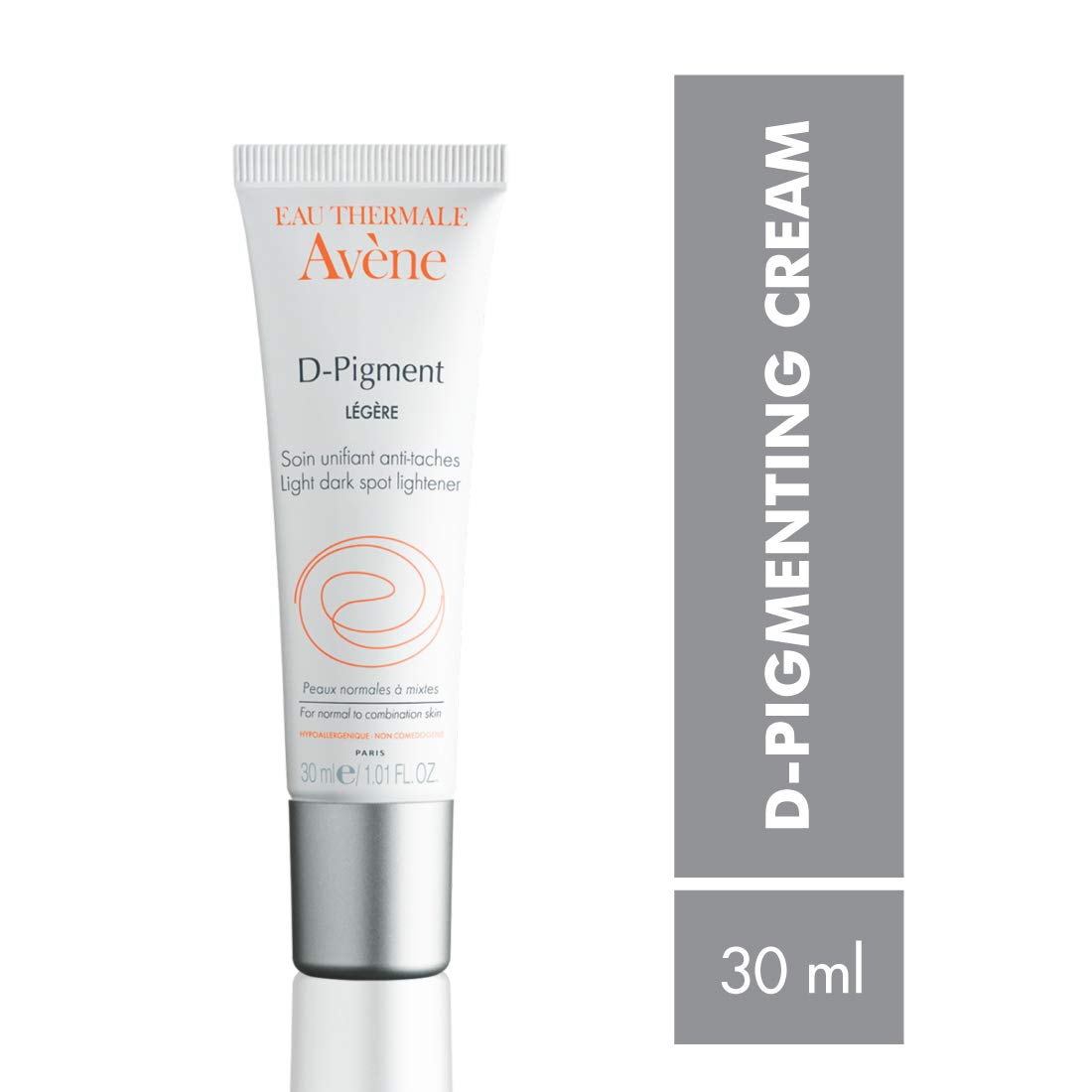 avene d pigment serum