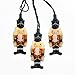 Kurt S. Adler Kurt Adler UL 10 Nutcracker Light Set