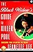 The Black Widow's Guide to Killer Pool: Become the Player to Beat by Jeanette Lee, Adam Gershenson